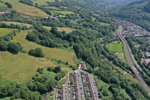 Photo 3- click for photo gallery